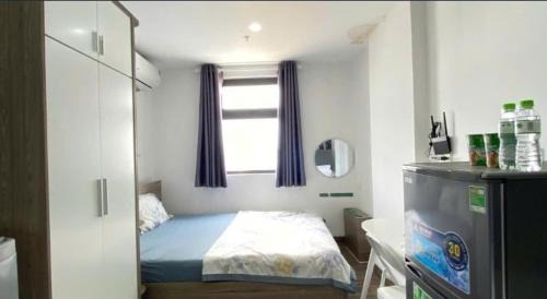 Dien Ban Apartment | Thiên Khánh Hotel and Apartments