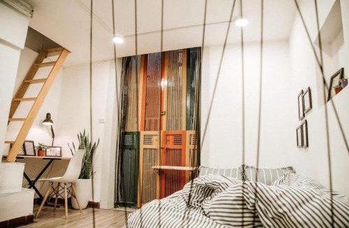 Go Vap House | Hưng's Airport Homestay Private check in - check out - Hours Daily Monthly rental