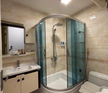Hang Dao Hotel | Valoria Legend Hanoi Hotel