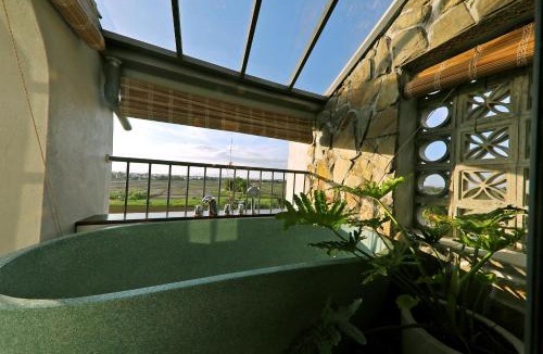 Cam Chau Hotel | Hoi An Eco Lush Boutique Villa