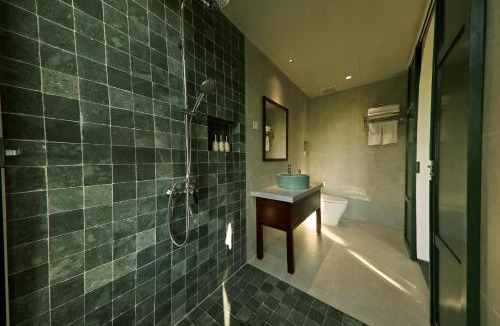 Cam Chau Hotel | Hoi An Eco Lush Boutique Villa