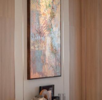 Pleiku Hotel | The Villas Hotel
