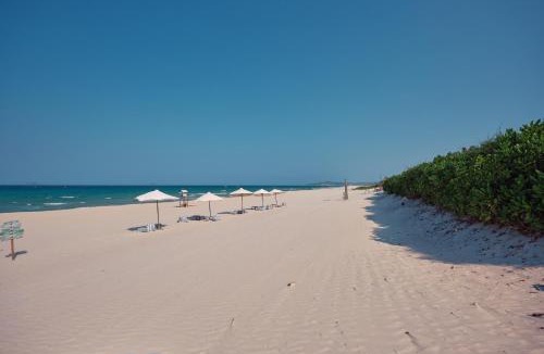 Cam Lam Villa | Sunrise Pool Villa Cam Ranh