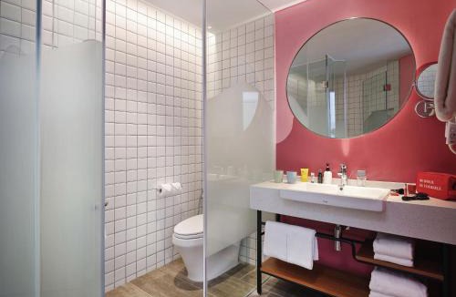 Thang Tam Hotel | ibis Styles Vung Tau