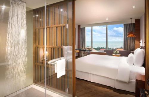 Thang Tam Hotel | Pullman Vung Tau