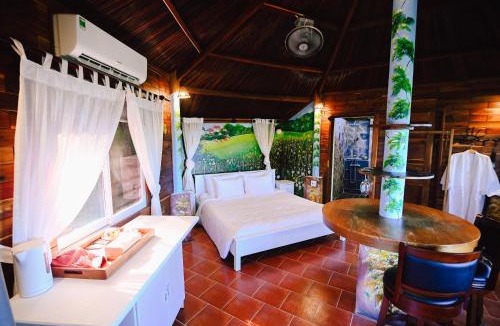 Phan Thiet Hotel | Veranda Resort Phan Thiết