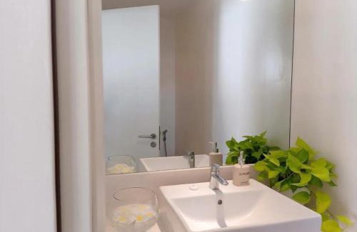 Long Hai Villa | Biệt thự biển 3 phòng Oceanami Long Hải - 90 phút từ Sài Gòn