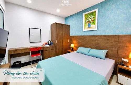 Vung Tau Apartment | Bis Hotel Hồ Chí Minh