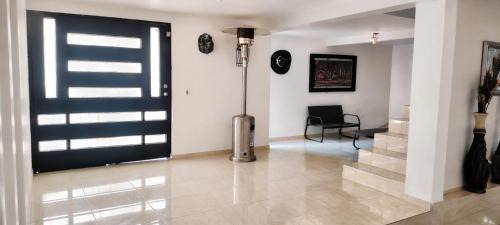 Jesus Maria House | Casa Oasis Aguascalientes