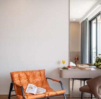 Ninh Binh Hotel | Anh Anh Hotel Ninh Binh