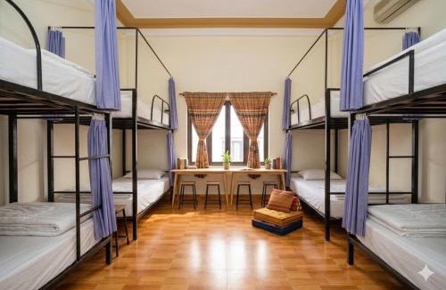 Phong Nha Hotel | Family homestay