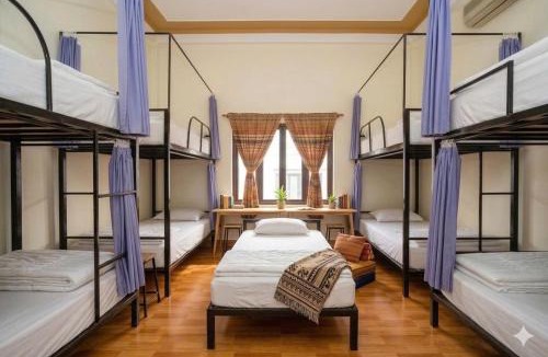Phong Nha Hotel | Family homestay