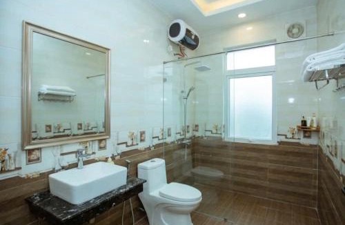 Phong Nha Hotel | Family homestay