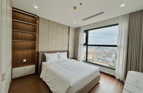 My Đinh Apartment | 22Housing Capital Elite