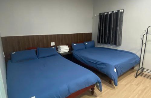 Da Lat Apartment | Lapit Hotel And Apartment