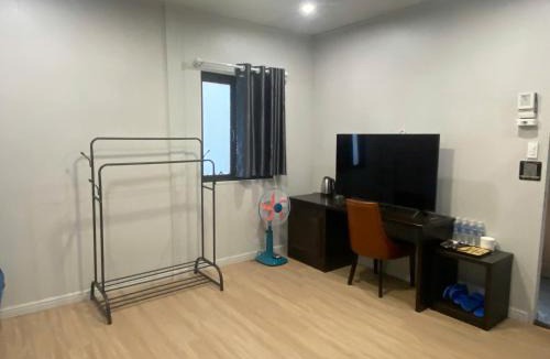 Da Lat Apartment | Lapit Hotel And Apartment