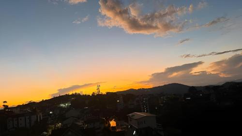 Phuong 10 Hotel | Dalabiang Hotel