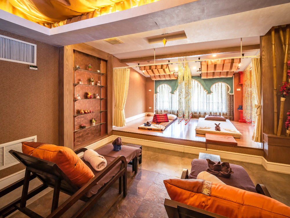 Hang Buom Hotel | Classyc Hotel Hang Buom