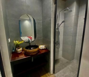 Hoa Lu House | Tam Cốc mountain view Villa