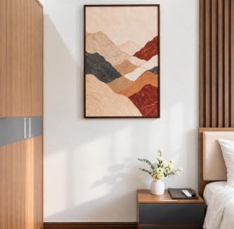 Na Tchiang Hotel | Hoàng Liên Hotel