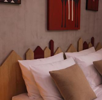 Long Xuyen House | MEKORA STAY - Boutique House & Homestay