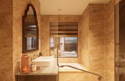 Phuong 10 Hotel | Dalabiang Hotel