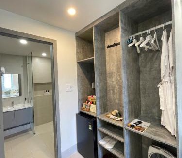 Hue Hotel | MinMin Retreat Homestay Huế