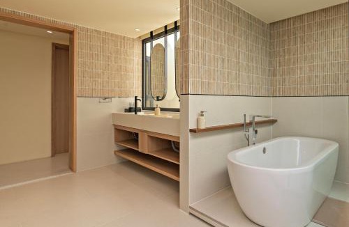 Nha Trang Resort | Koaniva Villa Ocean Beachfront Nha Trang