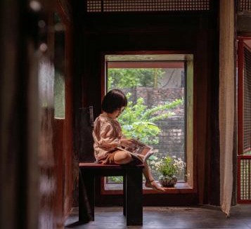 Son Tay House | MÔ he'ritage - boutique villa