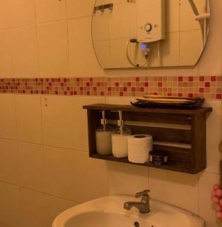 District 1 House | Hómeur Boutique Homestay
