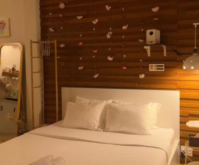 District 1 House | Hómeur Boutique Homestay