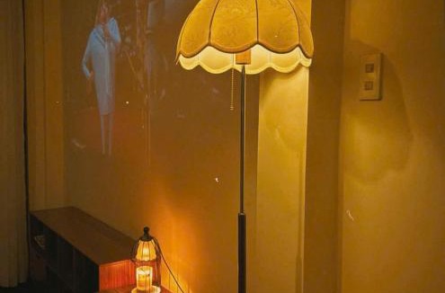 District 1 House | Hómeur Boutique Homestay