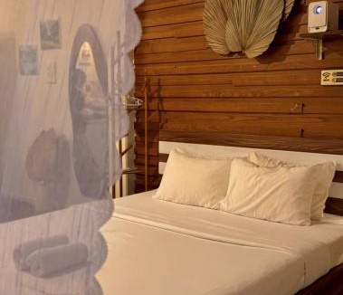 District 1 House | Hómeur Boutique Homestay