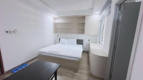 Vinh Hai Hotel | Căn hộ Na Uy