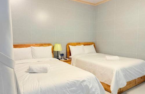 Old Quarter Apartment | Bình Minh Homestay Mũi Né