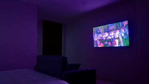 Tan Binh Hotel | Ann Arbor Hotel