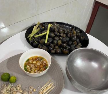 My Tho House | Honey Homestay - Center My Tho
