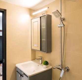 Lang Ha Apartment | NBA Boutique Apartment Hà Nội