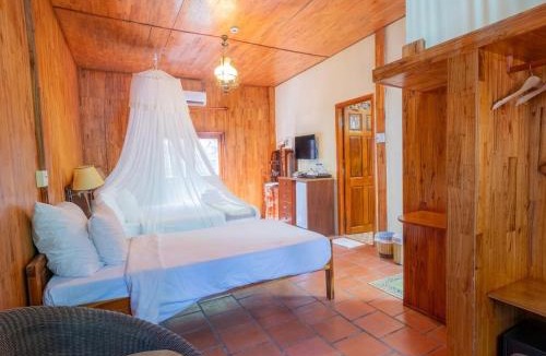 Cua Can Village Hotel | Milana Beach Resort & Spa Phú Quốc
