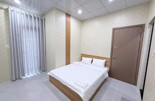 Rach Gia House | LuNa Motel