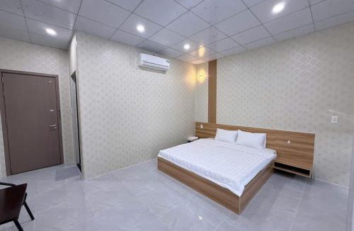 Rach Gia House | LuNa Motel
