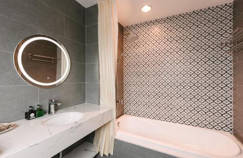Trang Tien Apartment | The Urbanist - Hanoi Boutique Stay