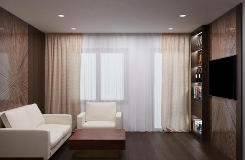 Dong Da Hotel | Reviah Hotel