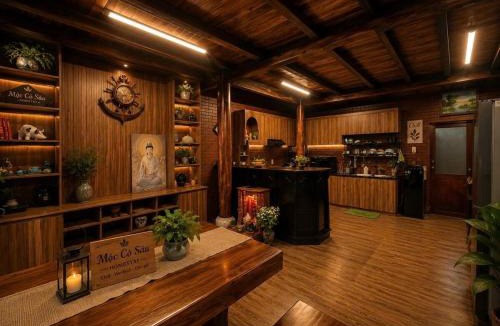Dat Do Apartment | Chill - Peaceful - Cozy - Amenities