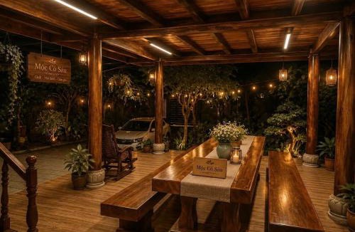Dat Do Apartment | Chill - Peaceful - Cozy - Amenities