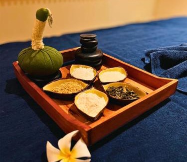 Suoi Nuoc Beach Hotel | Radisson Resort Mui Ne