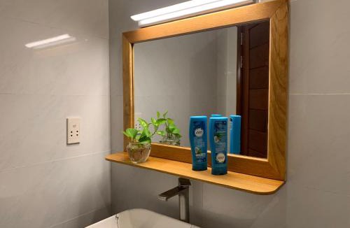 Loc An House | Tây An Homestay