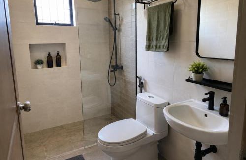 Bien Hoa House | Đặc sản Bánh Villa Ocean