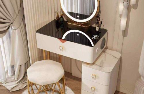 District 6 Hotel | HoTeL Long Phụng 1 Quận Bình Tân