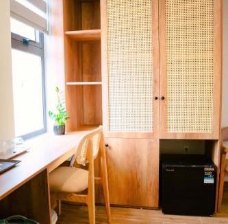 Dong Hoi Hotel | NGỌN HẢI ĐĂNG Hotel